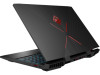 HP Omen 15-dc1043nm; 15.6 FHD
