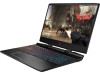 HP OMEN 15-dc1045nm; 15.6'' FHD i7