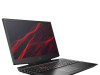 HP Omen 17-cb0010nm; 17.3 FHD