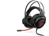 HP OMEN 800 Headset