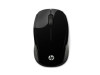 HP Wireless Mouse 220