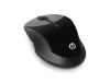HP Wireless Mouse 250