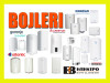 PRODAJA BOJLERA/SERVIS BOJLERA/POPRAVKA BOJLERA