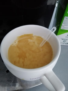Delonghi magnifica S