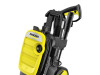 KARCHER visokotlacni perac K5 Compact
