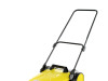 KARCHER uredjaj za metenje S4