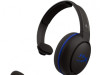 Gaming Slušalice Kingston HyperX Headset Cloud Chat PS4