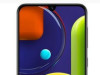 Samsung Galaxy A50s