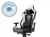 Stolica SHARKOON Shark Skiller SGS4 Gaming