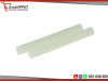 FERM Ljepilo U Stiku 11.2x100 mm 6 Kom. GGA1005