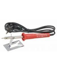 Univerzalna lemilica KWB 30W / 230V