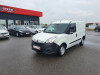 OPEL COMBO 1.3CDTI