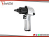 UNIOR Pneumatski Odvijač 1514 3/8'' 244 NM