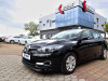 Renault Megane 1.5 DCI Champion TomTom Edition