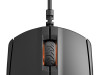SENSEI 310 Gaming mouse Black - STEELSERIES