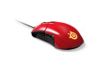 SENSEI 310 Gaming mouse Red - STEELSERIES