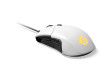 SENSEI 310 Gaming mouse White - STEELSERIES