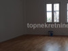 Dvosoban stan 60m2, Novogradnja, Aerodromsko naselje