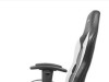 Stolica SPEEDLINK Gaming, LOOTER black-white