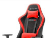 Stolica SHARKOON Shark Skiller SGS2 Gaming