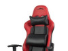 Stolica SPEEDLINK Gaming, REGGER red, Eko-koža