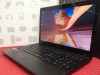 Laptop Acer 15.6