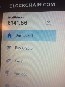 Prodajem-BTC