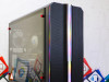 Kućište Riotoro CR1288 RGB FULL tower