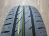 GUME LJETNE NEXEN 175 70 R14 N Blue 84T 17570R14