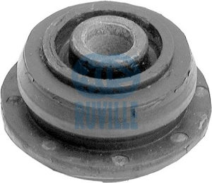 SELEN LAFETE PREDNJI MERCEDES-BENZ S-class 72-80 L+D
