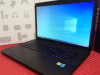 Laptop Asus 17.3