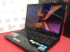 Laptop MSI 15.6