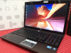 Laptop HP 15.6