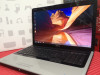 Laptop Dell 17.3