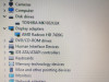 Laptop HP 15.6