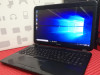 Laptop HP 15.6