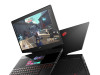 HP Omen X 2S 15.6" 144Hz i7 9750H, 32GB DDR4, RTX 2080