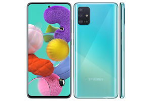 Samsung A51 6/128