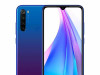 Xiaomi Redmi Note 8T-6,3incha|4GB+64GB|48+8+2+2mpx|4000