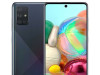 Samsung Galaxy A71|6,7 incha |6 GB + 128 GB |Dual Sim