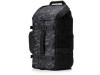 HP Odyssey 15 DCamo Backpack
