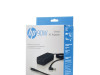 HP 90W Smart AC Adapter