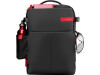 HP 17.3 Omen Backpack ruksak za laptop