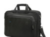 HP 15.6 Legend Topload Case