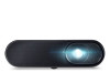 Acer projektor C200 LED