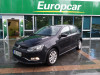 VW POLO 1.2 TSI DSG 2017