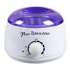 Topilica za Vosak - PRO-WAX - Grijac za topljenje voska