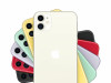 IPhone 11 | 64 GB