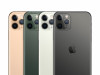 Iphone 11 Pro | 64 GB