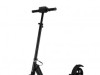 Električni romobil skute UrbanRide 80 XL Pro